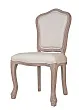 Стул Graph Beige №1 в Санкт-Петербурге