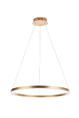 стильные Люстра Orblaze 600 gold в Санкт-Петербурге