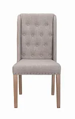 Стул Baldwin Beige в Санкт-Петербурге