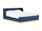 Кровать Vibe 1600 №1 в Санкт-Петербурге