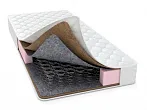 Арктур 190 на 80 арт matras_7 №0