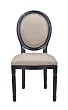 Стул Volker Black Light Brown №0 в Санкт-Петербурге