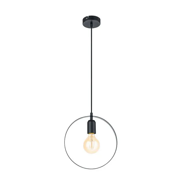 49784 Подвесной потолочный светильник (люстра) BEDINGTON