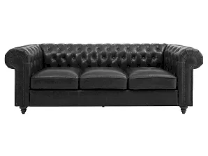 купить стильный Диван Chester Classic в Санкт-Петербурге