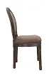 Стул Volker Antique №1 в Санкт-Петербурге