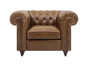 купить Кресло Chester Classic в Санкт-Петербурге