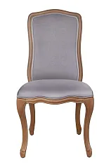 заказать Стул Wenter Grey V2 в интернет-магазине в Санкт-Петербурге