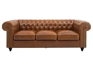 Диван Chester Classic в интернет-магазине в Санкт-Петербурге