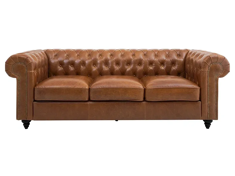 Диван Chester Classic в Санкт-Петербурге Диван Chester Classic