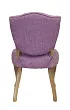 Стул Vesna Purple №2 в Санкт-Петербурге