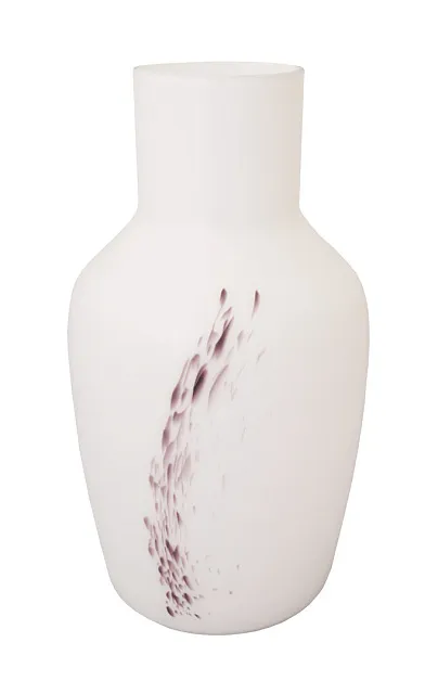 Ваза Quadra Tall Vase в Санкт-Петербурге Ваза Quadra Tall Vase в Санкт-Петербурге