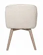 Стул Aqua Wood Beige №3 в Санкт-Петербурге