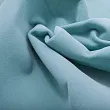 Стул Utra Teal №1