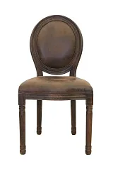 купить красивый Стул Volker Antique в интернет-магазине в Санкт-Петербурге