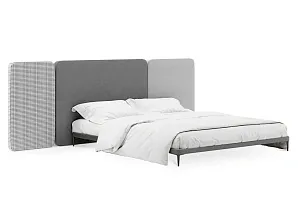 купить красивые Кровать Licata в Санкт-Петербурге