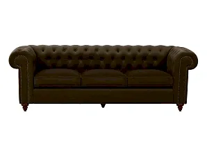 купить стильный Диван Chester Classic в Санкт-Петербурге