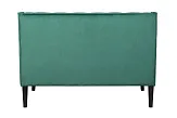 Американский диван Sommet Green V2 №3 в Санкт-Петербурге