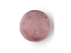 Пуф Sweet 565 №2 в Санкт-Петербурге