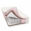 Клеона 195 на 160 арт matras_15 №0