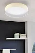Люстра потолочная светодиодная PALOMARO 93394 №0