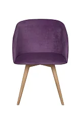 купить Стул Visti Plum в Санкт-Петербурге