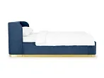 Кровать Vibe 1600 №2 в Санкт-Петербурге