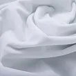 Стул Utra Grey №1 в Санкт-Петербурге