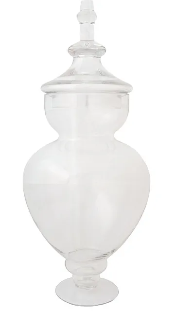 Ваза Mela Tall Vase в Санкт-Петербурге Ваза Mela Tall Vase