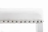 Стул Utra White №4 в Санкт-Петербурге