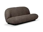 Диван Pacha №1 в Санкт-Петербурге