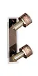 87654 Светильник DRUM №0