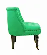 Кресло Aviana Mint №1 в Санкт-Петербурге