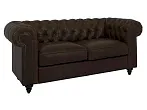 Диван Chester Classic №1 в Санкт-Петербурге