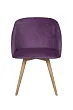 Стул Visti Plum №0 в Санкт-Петербурге