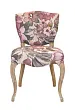 Стул Vesna Flower №0 в Санкт-Петербурге