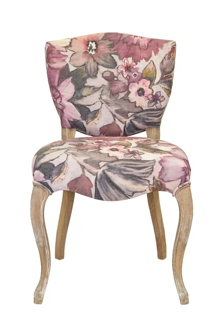 Стул Vesna Flower в Санкт-Петербурге