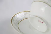 Чайный сервиз Marbella 17 Pcs Tea Set №2 в Санкт-Петербурге