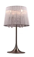 купить Светильник Sutera Table в интернет-магазине в Санкт-Петербурге