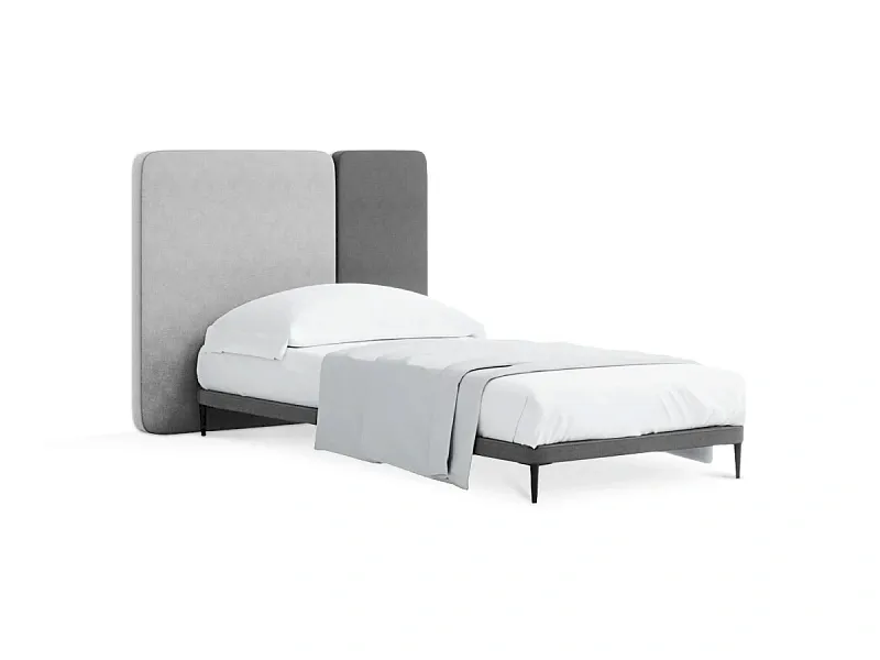 Кровать Licata 900 в Санкт-Петербурге Кровать Licata 900