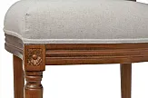 Стул Memos Classic №5 в Санкт-Петербурге