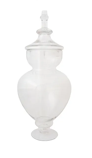 Ваза Mela Small Vase в Санкт-Петербурге Ваза Mela Small Vase