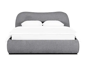 Кровать Patti без подъемного механизма в интернет-магазине в Санкт-Петербурге