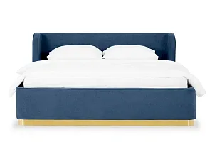 купить Кровать Vibe 1600 в интернет-магазине в Санкт-Петербурге