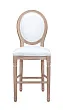 Стул Filon Average White and Beige №0 в Санкт-Петербурге