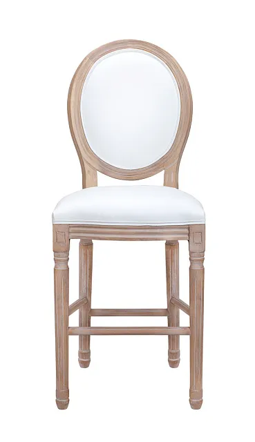 Стул Filon Average White and Beige в Санкт-Петербурге Стул Filon Average White and Beige в Санкт-Петербурге