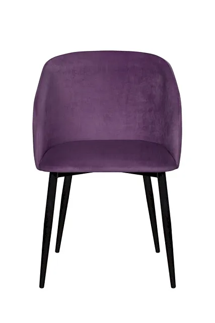 Стул Visti Plum V2