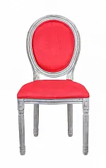 Стул Volker Original Red в Санкт-Петербурге