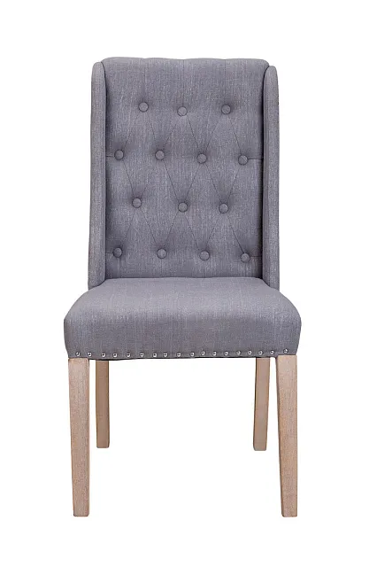 Стул Baldwin Dark Gray в Санкт-Петербурге Стул Baldwin Dark Gray в Санкт-Петербурге