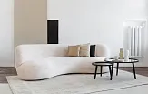 Диван Patti 2400 №9 в Санкт-Петербурге