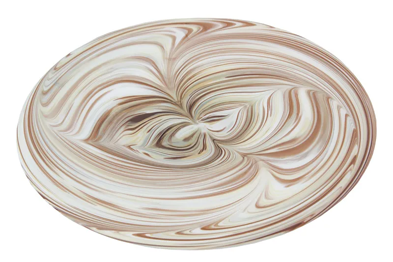 Ваза Dream Glass Vase в Санкт-Петербурге Ваза Dream Glass Vase